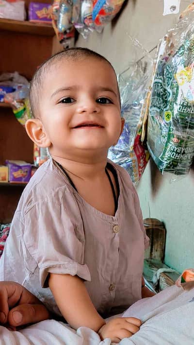 Mian Adeel