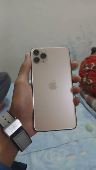 Cleanest Mobile Phone For Sale