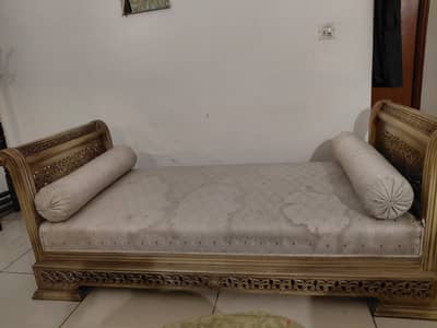 Sofa for sale