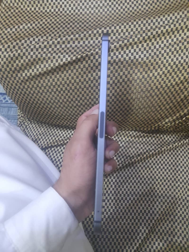 ipad mini 6 0
