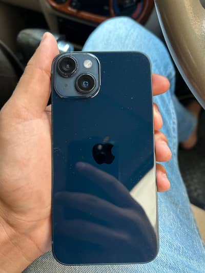 Iphone 14 Jv