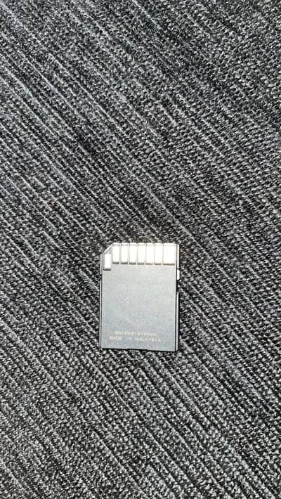 Condition 10/10 Original