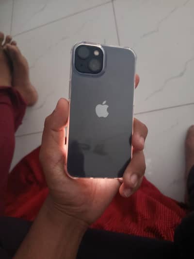I phone 13 jv