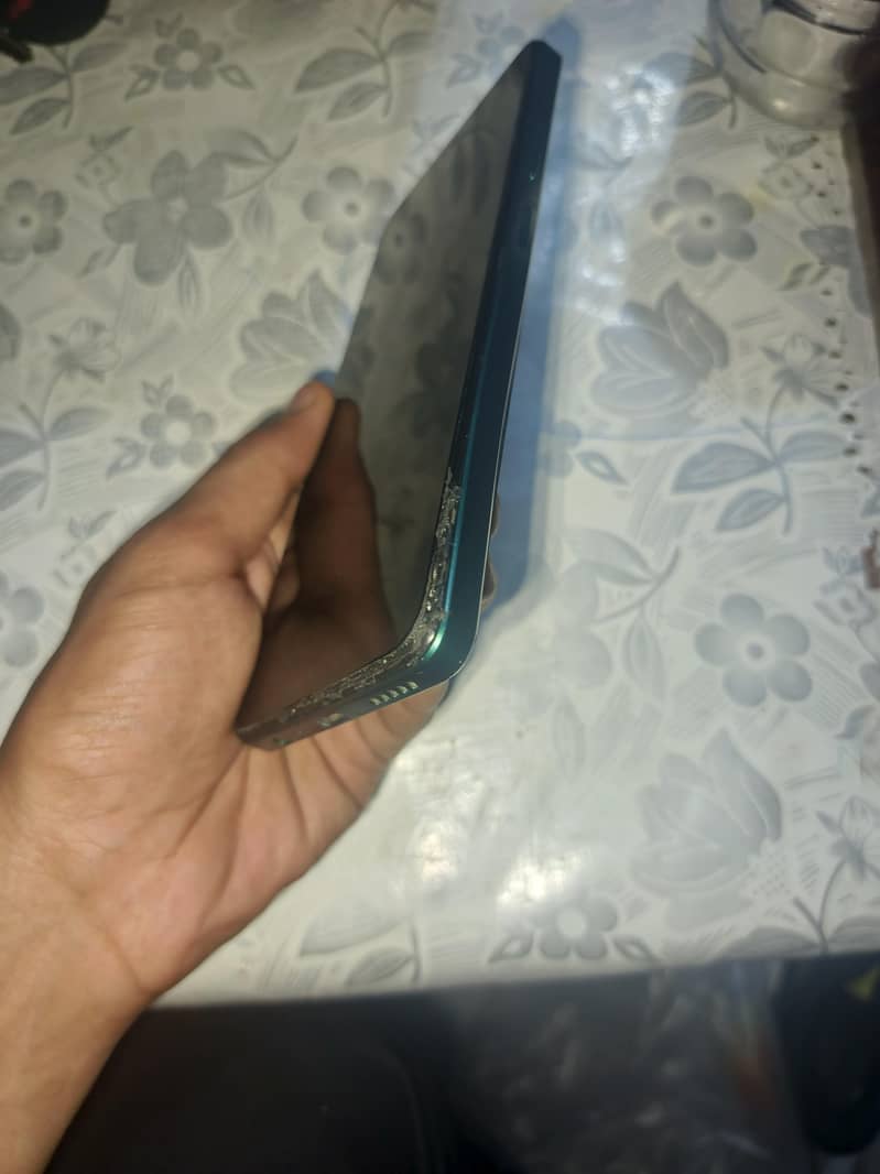 VGOTEL NOTE 23 1