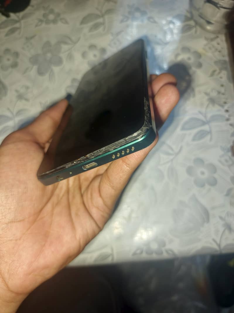 VGOTEL NOTE 23 2