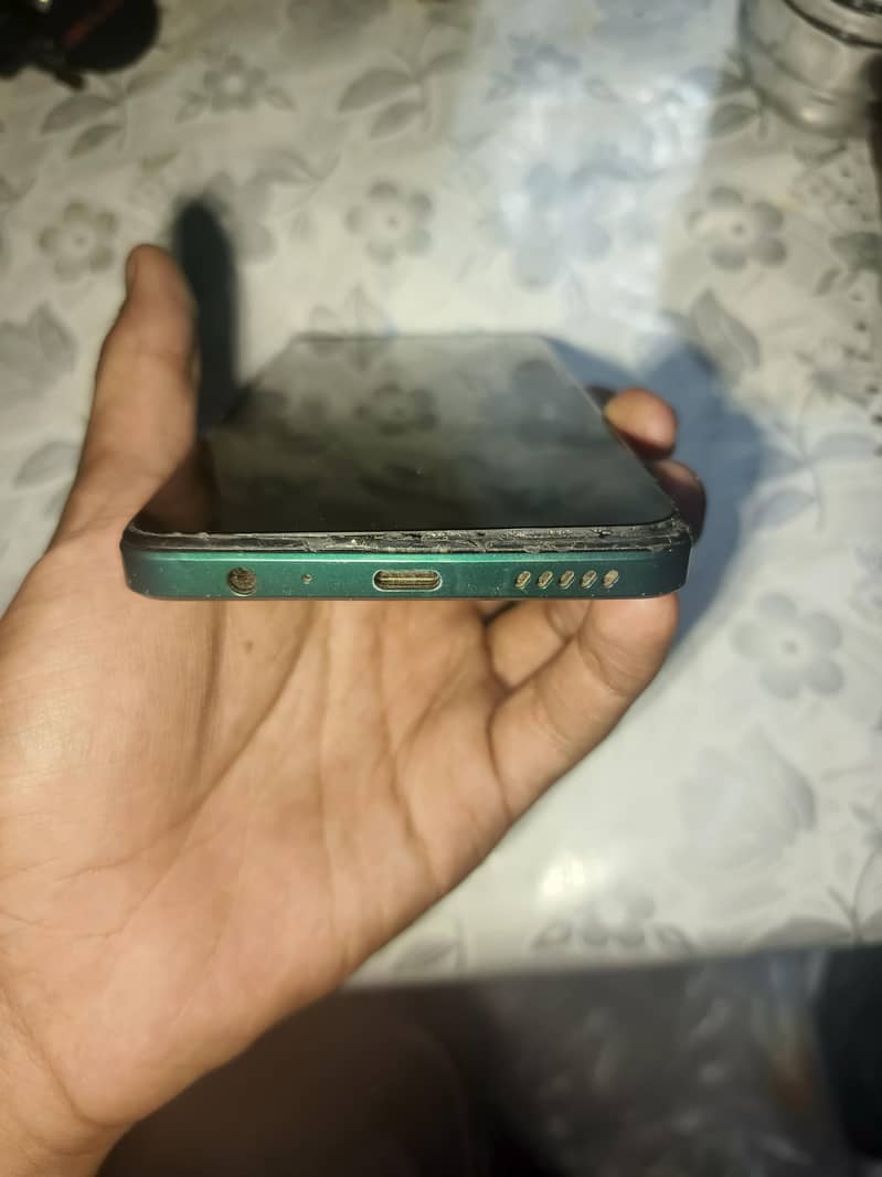 VGOTEL NOTE 23 3