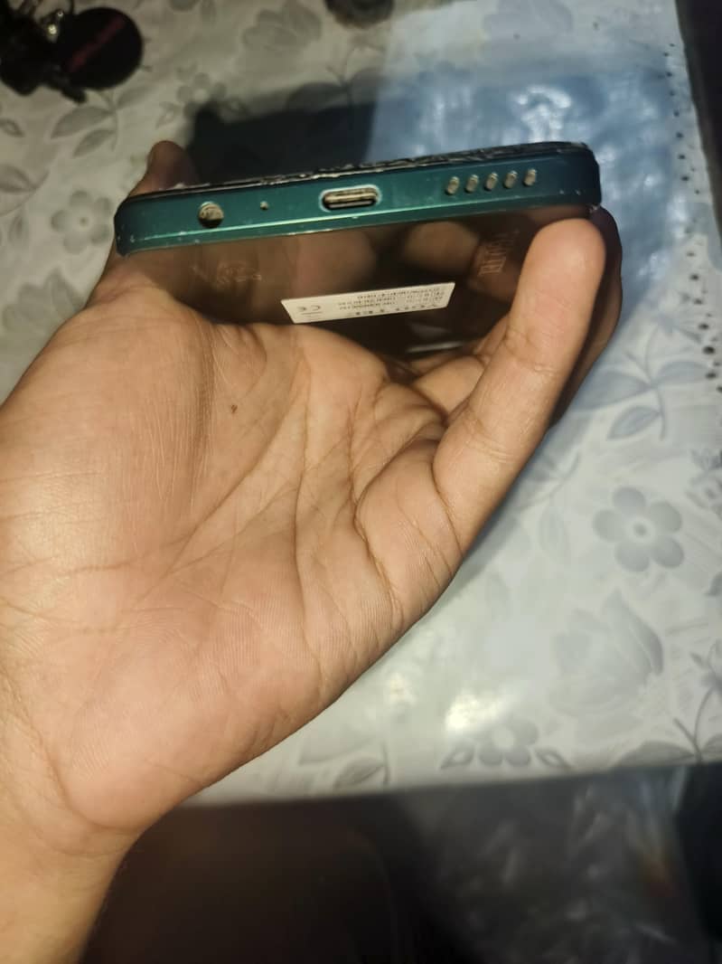 VGOTEL NOTE 23 4