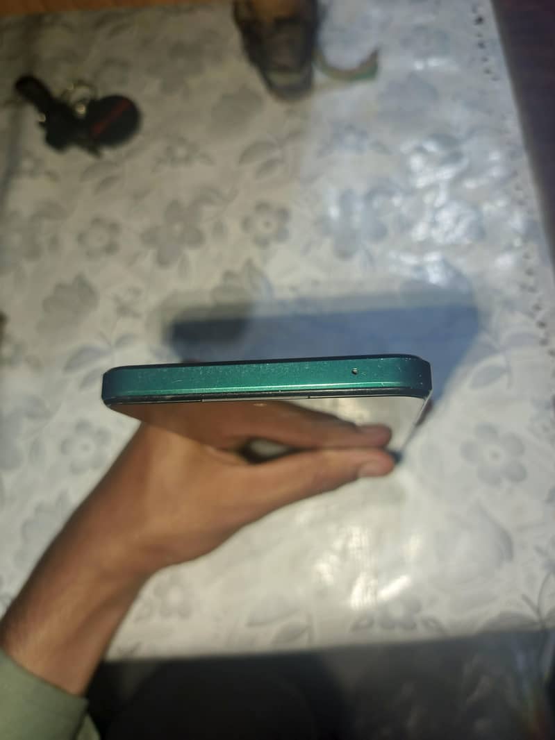 VGOTEL NOTE 23 5