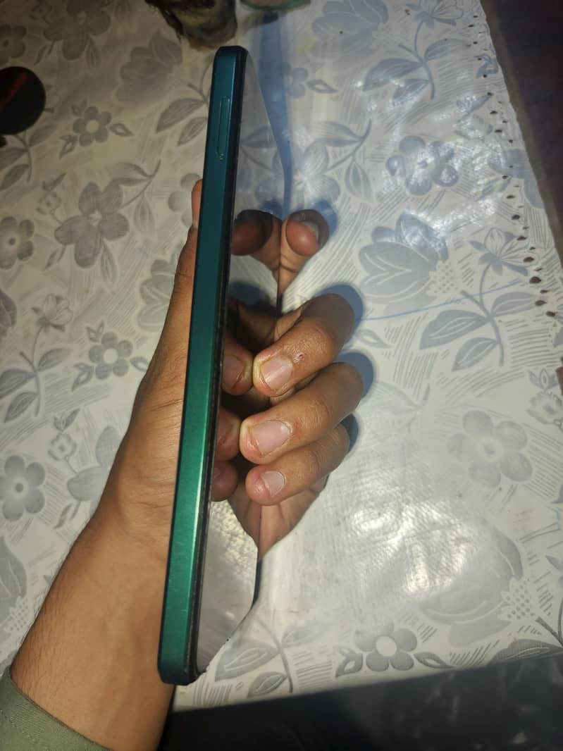 VGOTEL NOTE 23 6