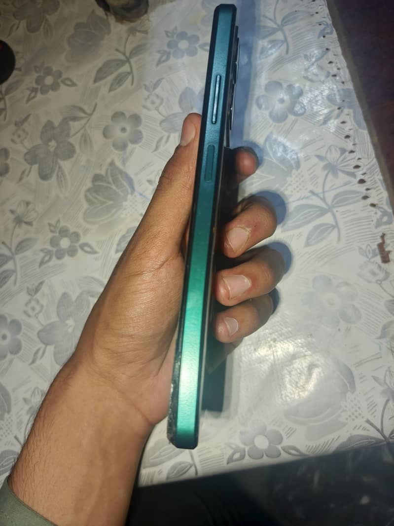 VGOTEL NOTE 23 8