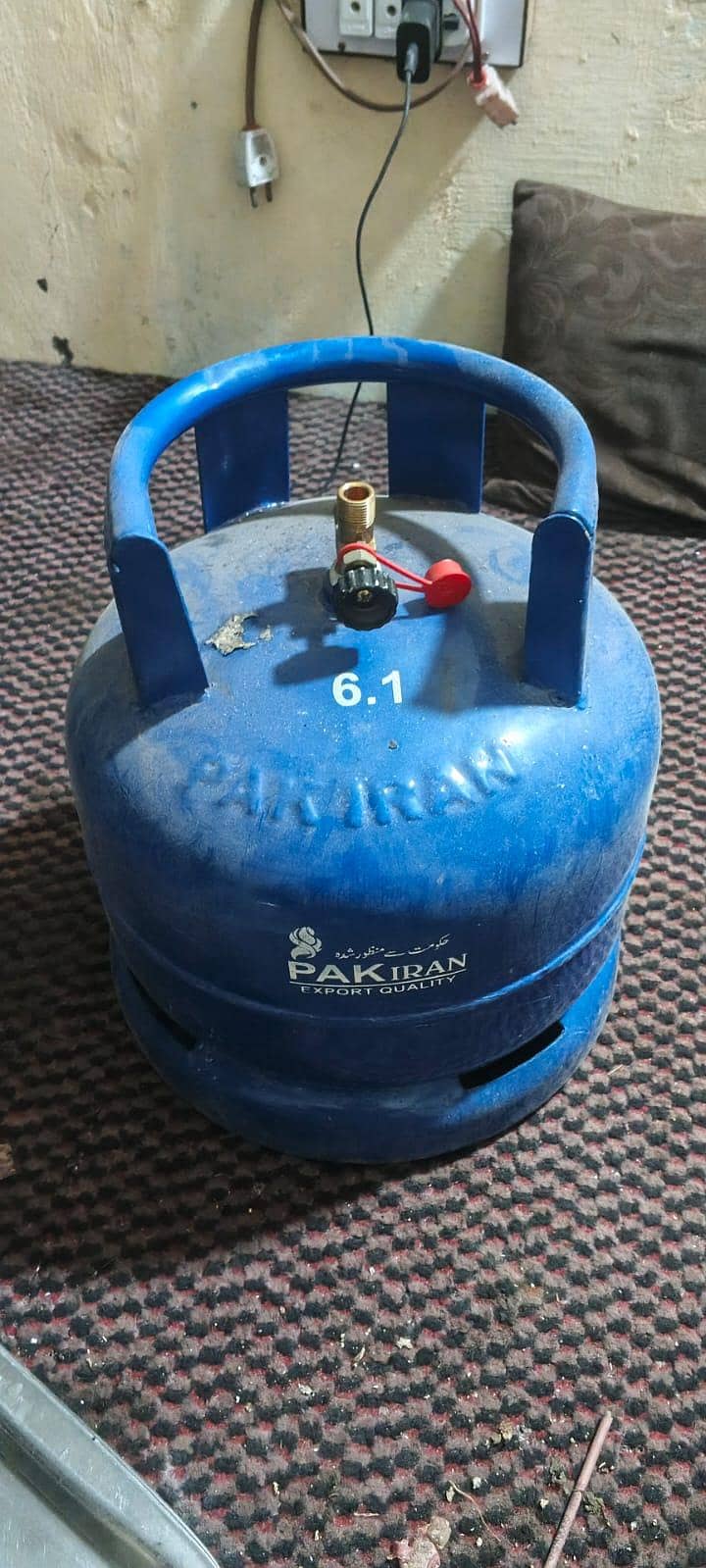 juicer machine 3