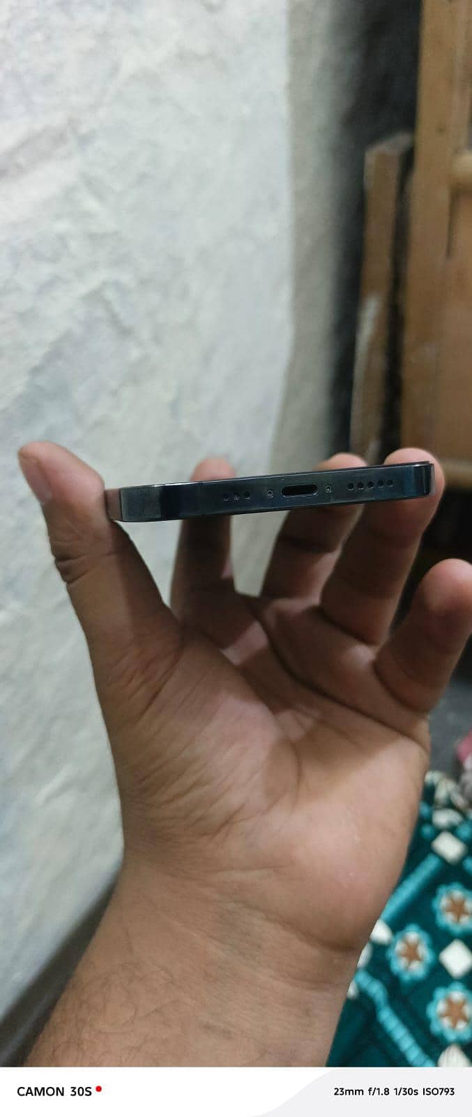 iphone 12 pro 1