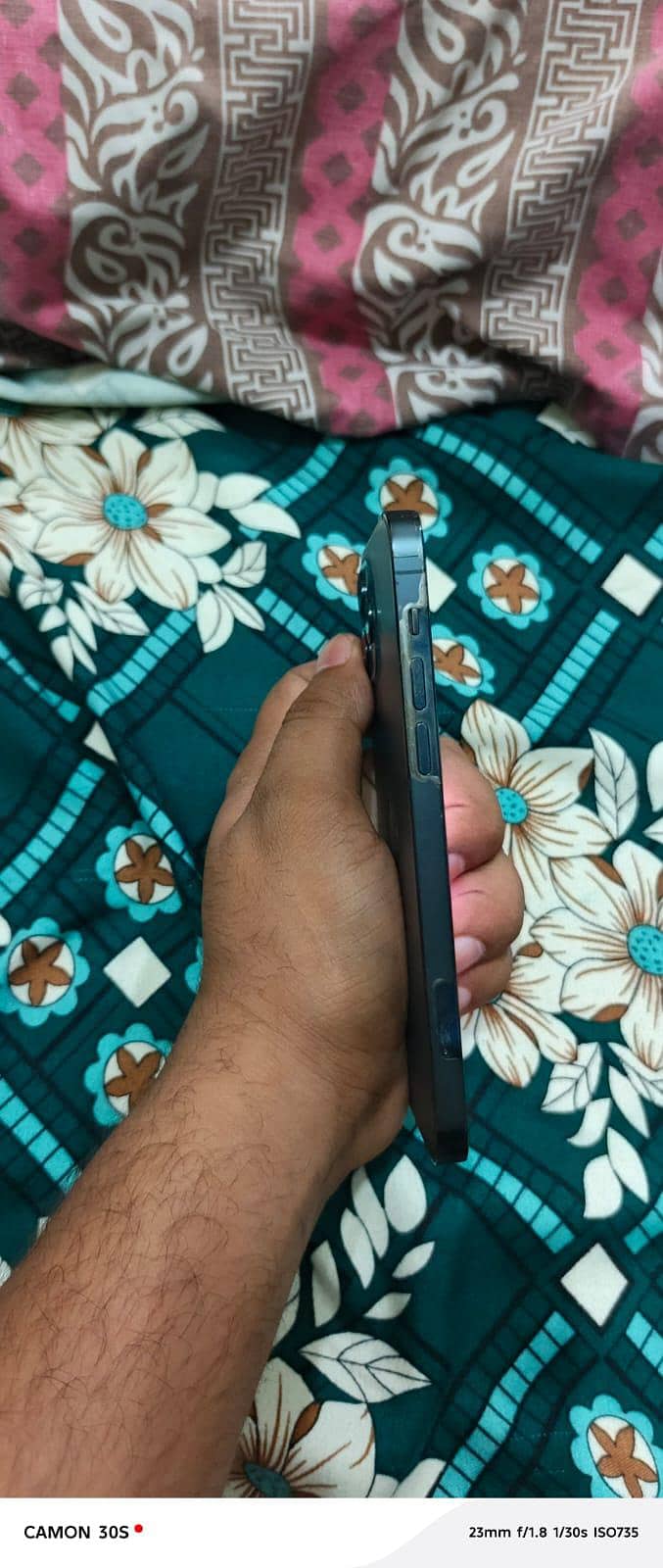iphone 12 pro 2