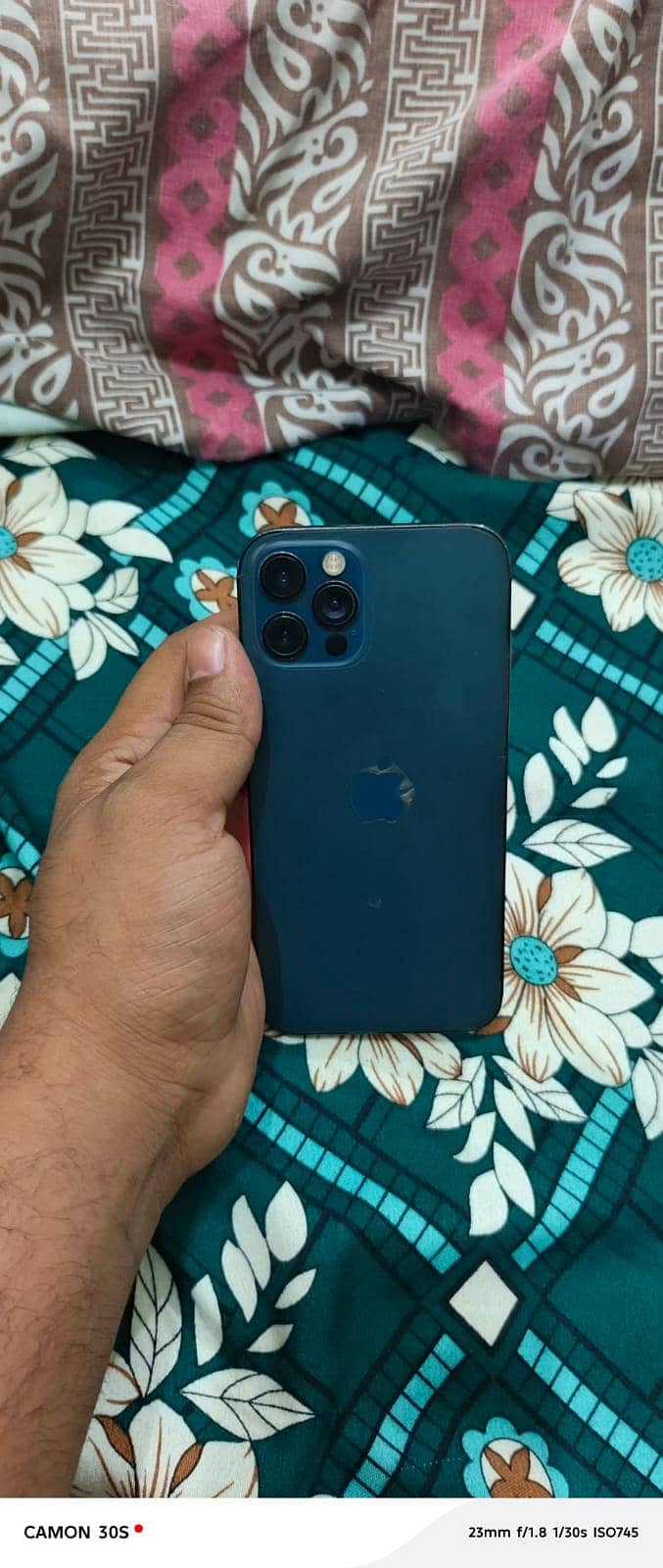 iphone 12 pro 3