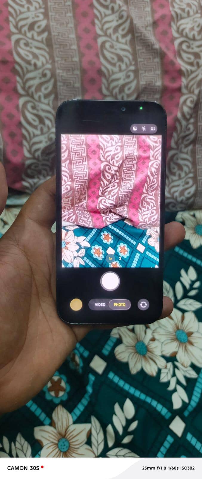 iphone 12 pro 7