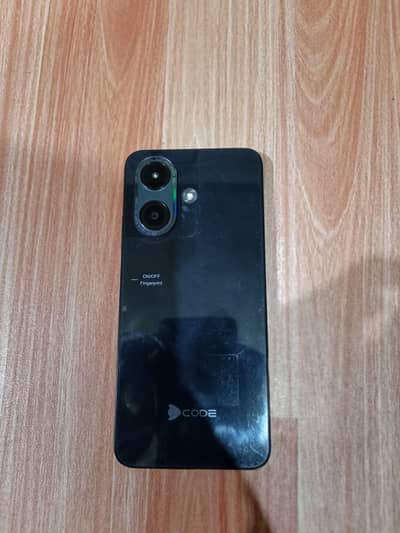 decod Cygnal Evo 4gb RAM /128gb official PTA approved full fresh