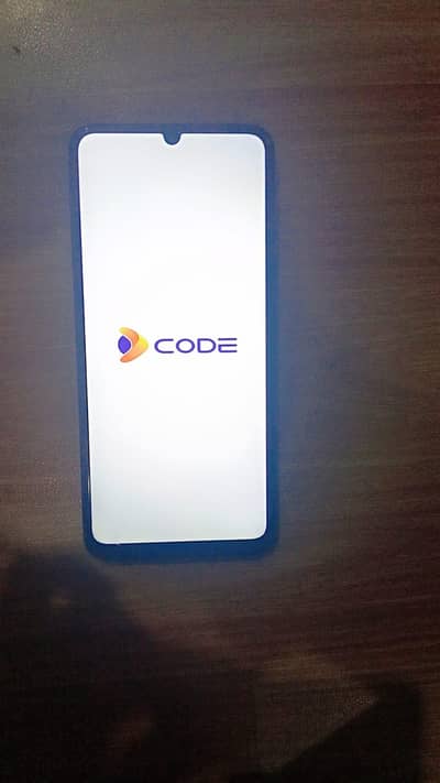decod Cygnal Evo 4gb RAM /128gb official PTA approved full fresh