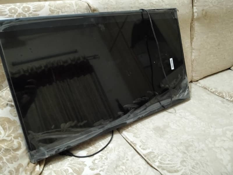 LED tv 0