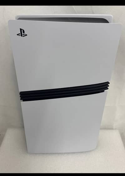 PS5 Pro 1TB Sony Playstation