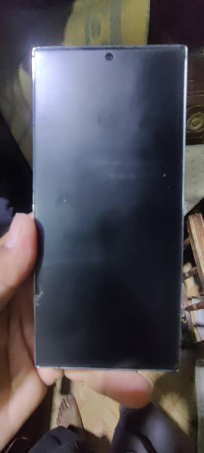 s22 ultra penal for sale