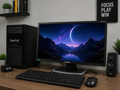 computer