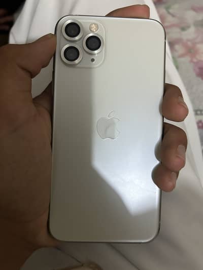 iphone 11pro non pta (fu)