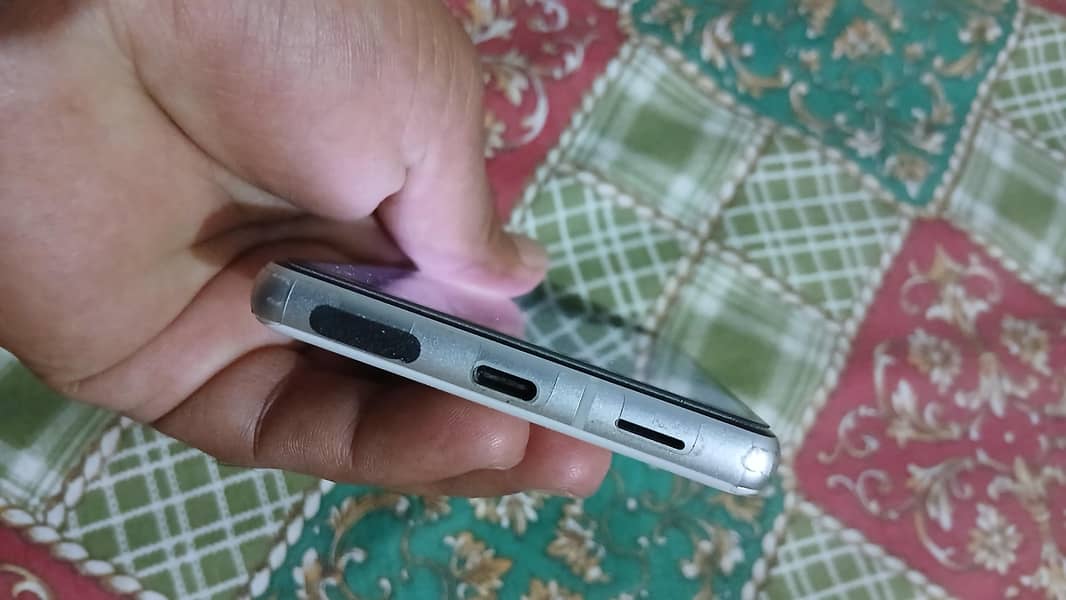 Google Pixel 7a 1