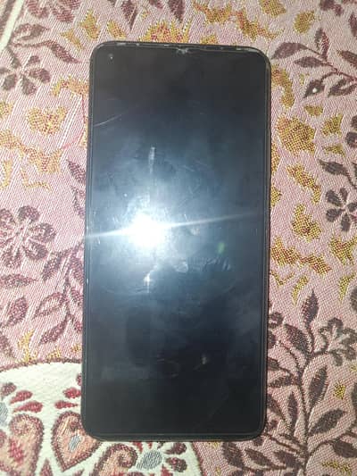 Min10t for sale official pta approved