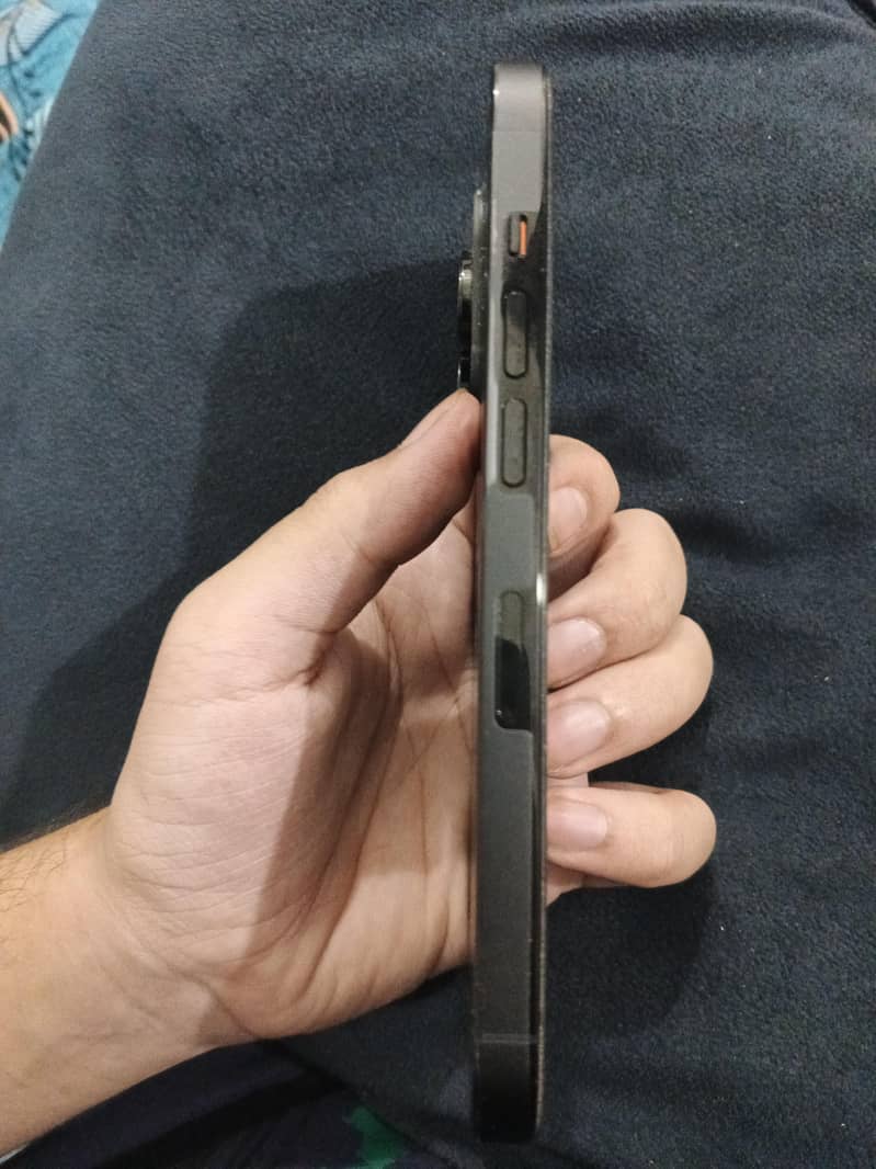 Iphone 14 Pro 3