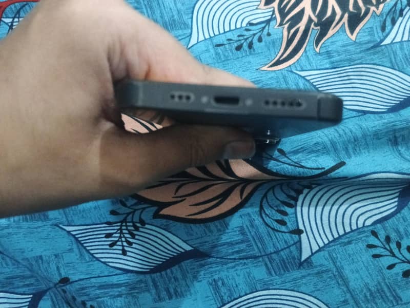 Iphone 14 Pro 4