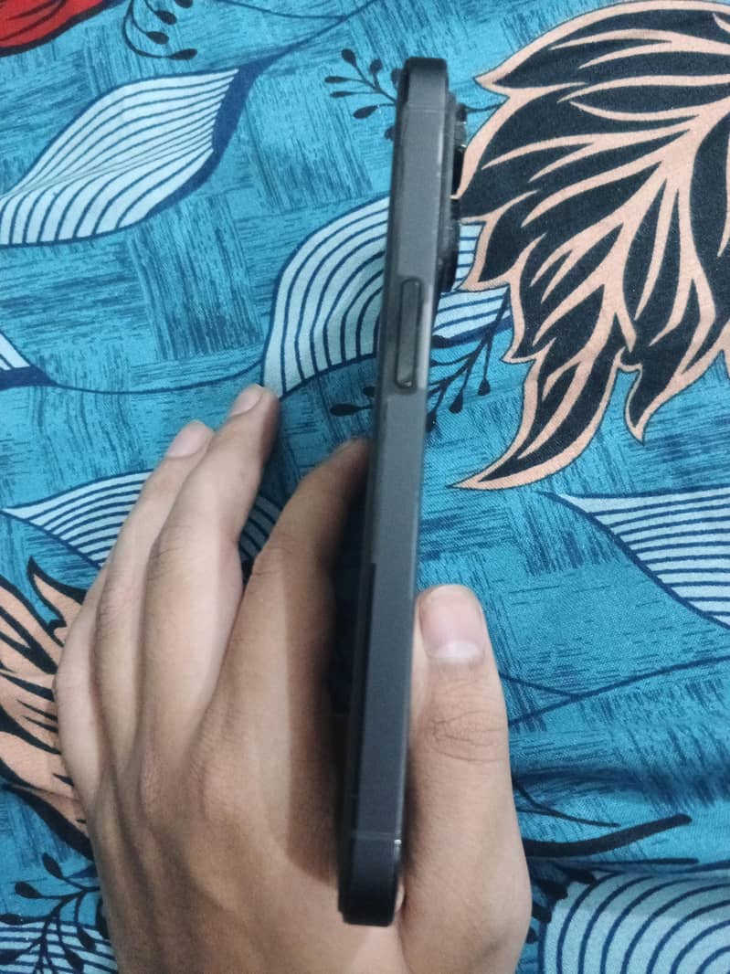 Iphone 14 Pro 5