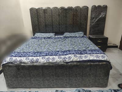 New bed set Sale