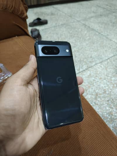 google pixel 8 for sale 128+8gb