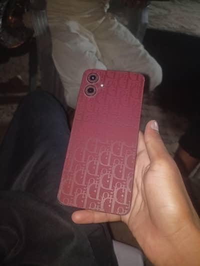 samsung a06