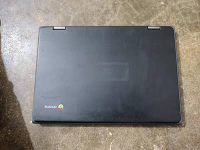 Lenovo 300e gen 2