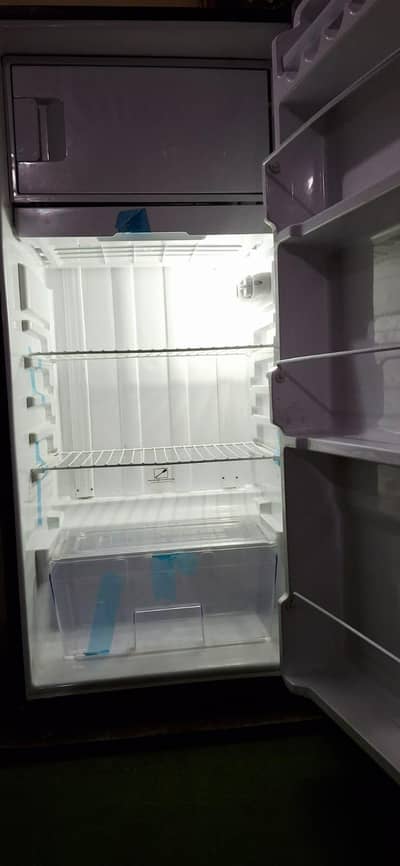 Dawlance Room Fridge