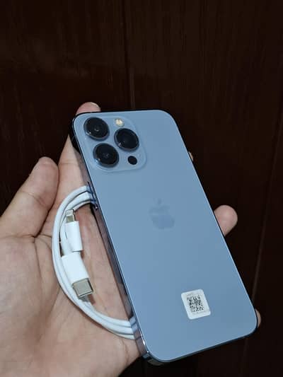 Iphone 13 pro pta approved / 13 pro pta approved / iphone 13 pro max