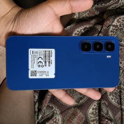 Infinix 60i 32000