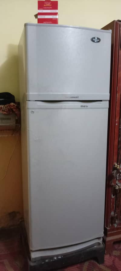 dawlance original fridge
