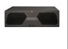Night Vision Camera, Motion Detection CCTV, Outdoor Security Cameras 10