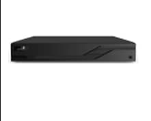 Night Vision Camera, Motion Detection CCTV, Outdoor Security Cameras 1