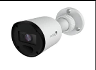 Night Vision Camera, Motion Detection CCTV, Outdoor Security Cameras 3