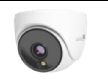 Night Vision Camera, Motion Detection CCTV, Outdoor Security Cameras 4