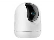Night Vision Camera, Motion Detection CCTV, Outdoor Security Cameras 5