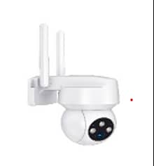 Night Vision Camera, Motion Detection CCTV, Outdoor Security Cameras 6
