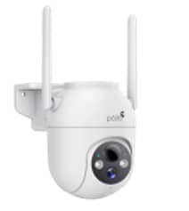 Night Vision Camera, Motion Detection CCTV, Outdoor Security Cameras 7