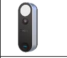 Night Vision Camera, Motion Detection CCTV, Outdoor Security Cameras 8