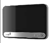 Night Vision Camera, Motion Detection CCTV, Outdoor Security Cameras 9