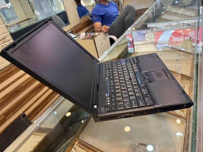 Sale and exchange with good phones