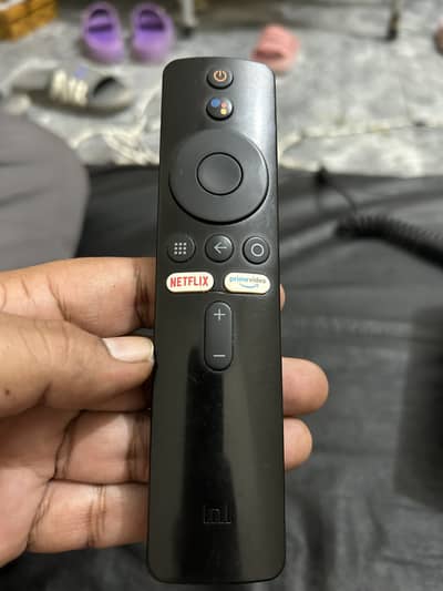 Mi tp link device 10/8 no box